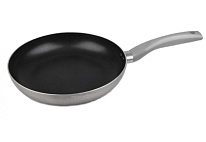 Картинка Сковорода Rondell Lumiere RDA-593 24 см