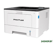 Картинка Принтер Pantum BP5100DN