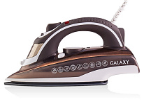 Картинка Утюг Galaxy GL6114