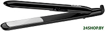 Картинка Выпрямитель BaByliss ST240E