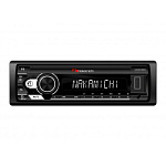 Картинка Автомагнитола Nakamichi NQ511BW