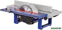 Mogilev 2.4 Eco