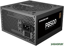 PB500