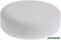 P-21727