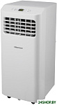 V-series AP-09CR4GKVS00