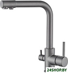L4055D-3