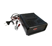 Картинка Зарядное устройство RockForce RF-PW150