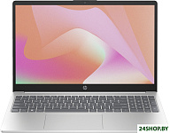 15-fc0006nia 7P9F6EA