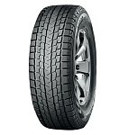 Картинка Автомобильные шины Yokohama iceGUARD G075 215/80R15 102Q