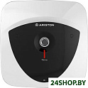 Водонагреватель Ariston ABS Andris Lux 15 OR