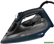 TexStyle 9 SI 9682 DB