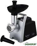 Картинка Мясорубка Moulinex ME106832