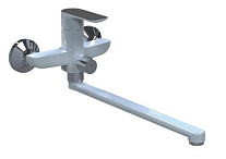 Картинка Смеситель Gappo G2248 35F