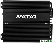 ABR-800.1