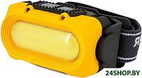 LH-15A COB