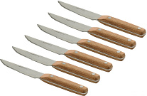Картинка Кухонный нож BergHOFF CollectAndCook 4490307