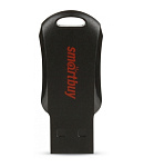 Картинка USB Flash SmartBuy Unit 64GB (SB64GBU-R)