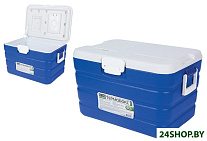 Картинка Термобокс ECOS KY102 (004962)