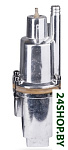 Картинка Насос Patriot VP24B
