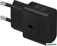EP-T2510NBEGEU