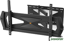Картинка Кронштейн Hama 00118075