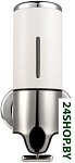 K50401W