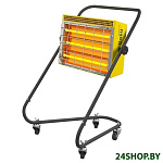 Картинка Инфракрасный обогреватель Ballu BIH-LM-3.0