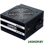 Блок питания Chieftec Smart GPS-550A8