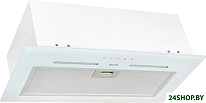 Platino 1030 60 S (белый)