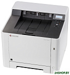 Картинка Принтер Kyocera Mita ECOSYS P5026cdn