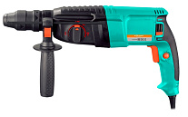 Картинка Перфоратор Sturm RH2509BZ