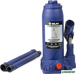 Premium BAK.30012 4т