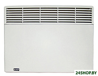 Картинка Электроконвектор ELBOOM ЭВ1-НСАТ1-2,0/230