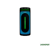 Картинка Колонка для вечеринок Soundmax SM-MS4205