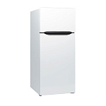 Картинка Холодильник Artel HD 395 FWEN-WH (белый)