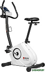 Picco B-181 White