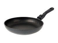 Картинка Сковорода TimA Tvs Titan Diamond TD-1024