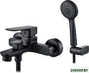 L3280B