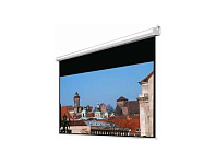 Картинка Проекционный экран Classic Solution Norma 308x178 [W 300x168/9 MW-M4/W]