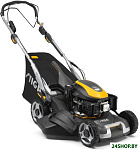 Twinclip 950 VE 294513548/ST1