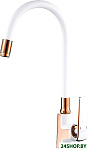 L4074WR-3