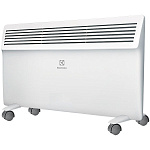 Картинка Конвектор Electrolux ECH/AS-2000 ER