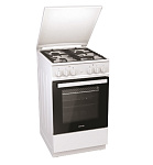 Картинка Кухонная плита Gorenje K5142WF-B