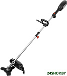 Картинка Триммер Deko DKTR1500