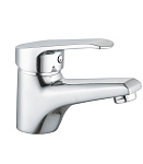 Картинка Смеситель Cersanit Amet S951-041