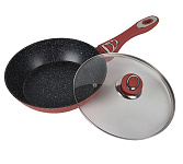 Картинка Сковорода Bekker BK-7895