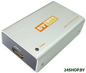 Картинка Адаптер ST Lab M-420
