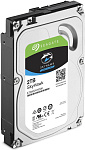 Картинка Жесткий диск Seagate Original Skyhawk 2Tb (ST2000VX008)