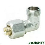 Картинка Фитинг APE 3753L03420