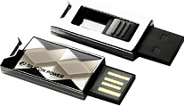 Silicon_Power_Touch_850_16Gb_titan